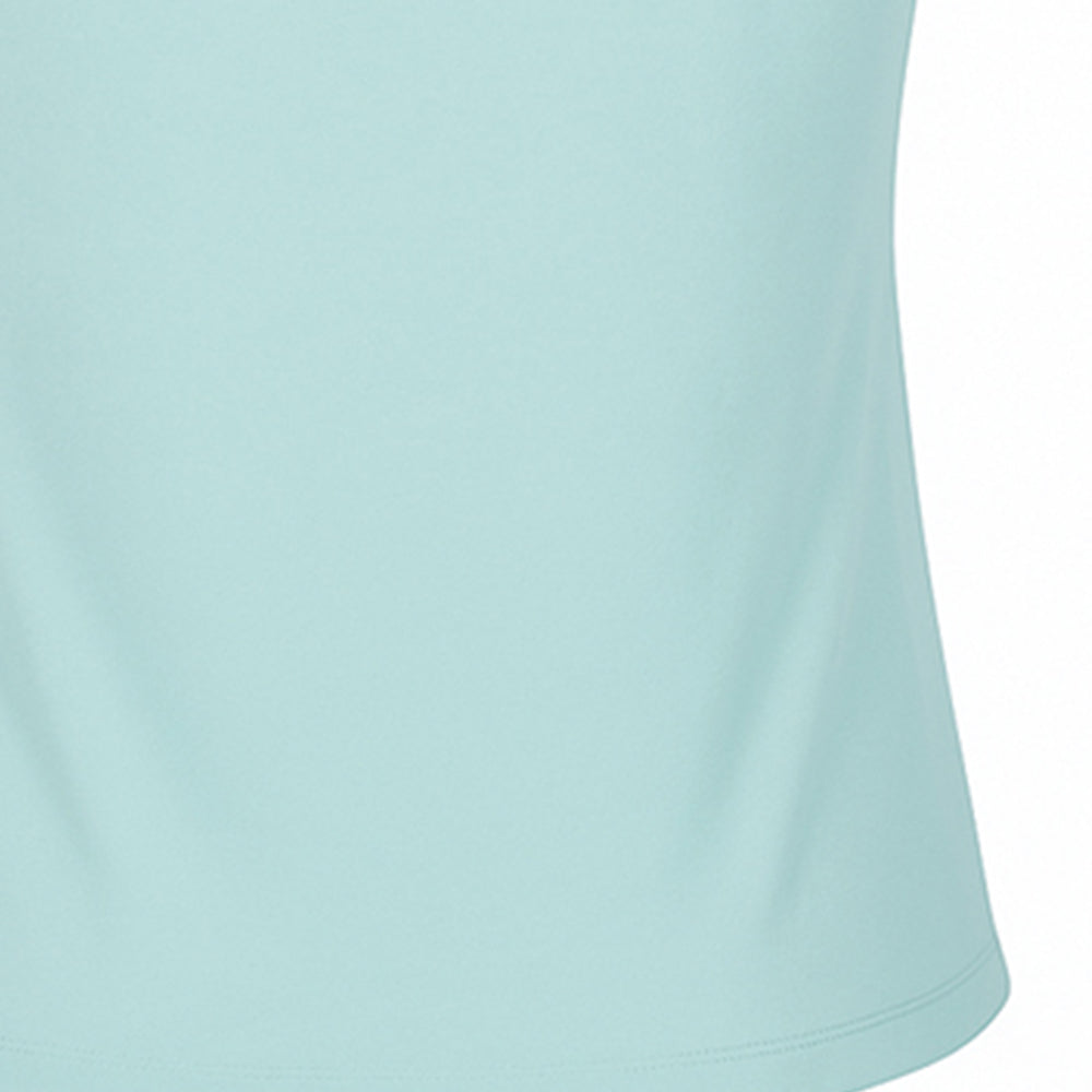 REEBOK ID Train Women's Training T-Shirt