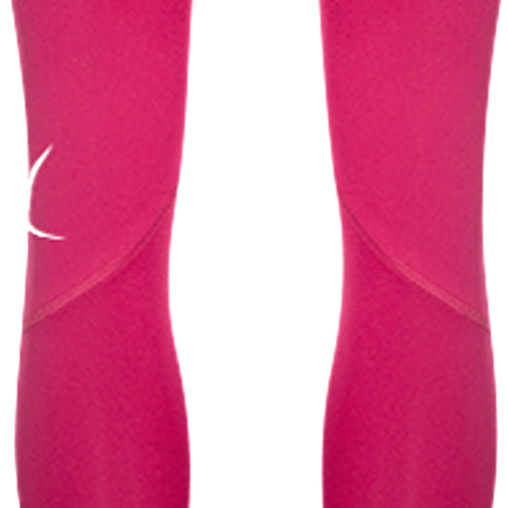 REEBOK Vector Women's Running Leggings - Supersports Thailand Supersports Thailand