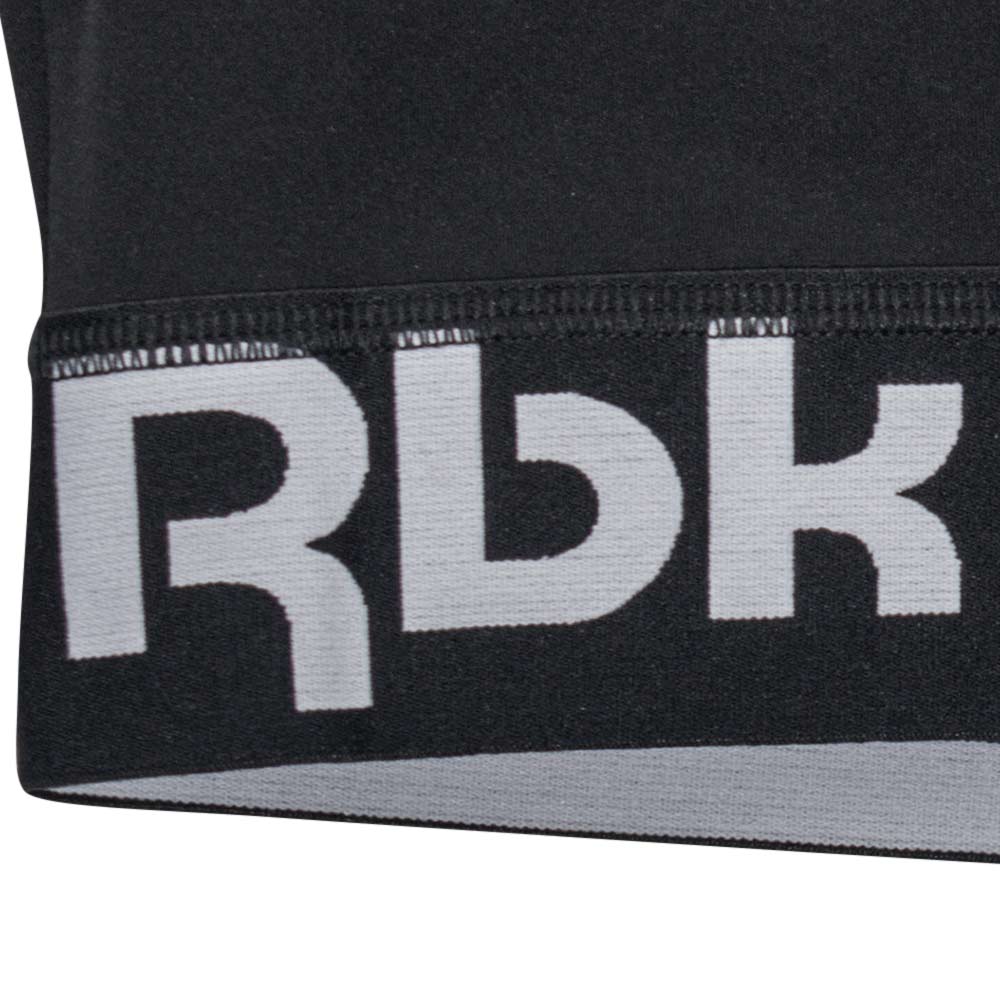 REEBOK Id Train Cutout Women's Training T-Shirt - Supersports Thailand Supersports Thailand