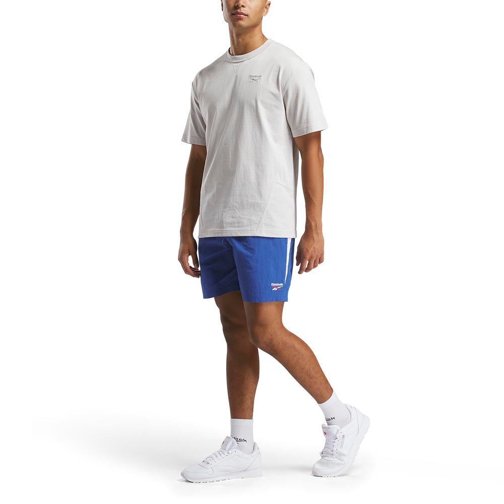 REEBOK Crosscheck 7" Men's Casual Shorts