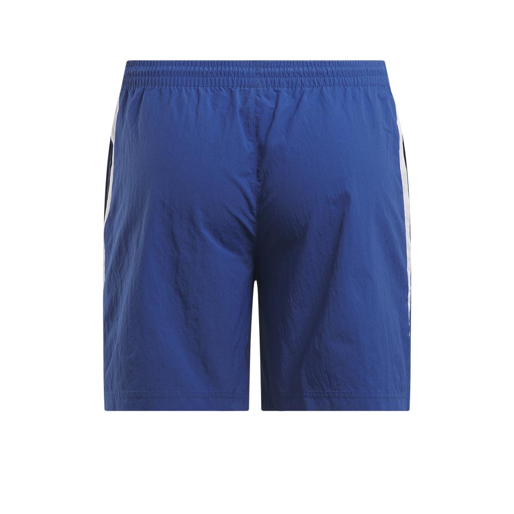 REEBOK Crosscheck 7" Men's Casual Shorts