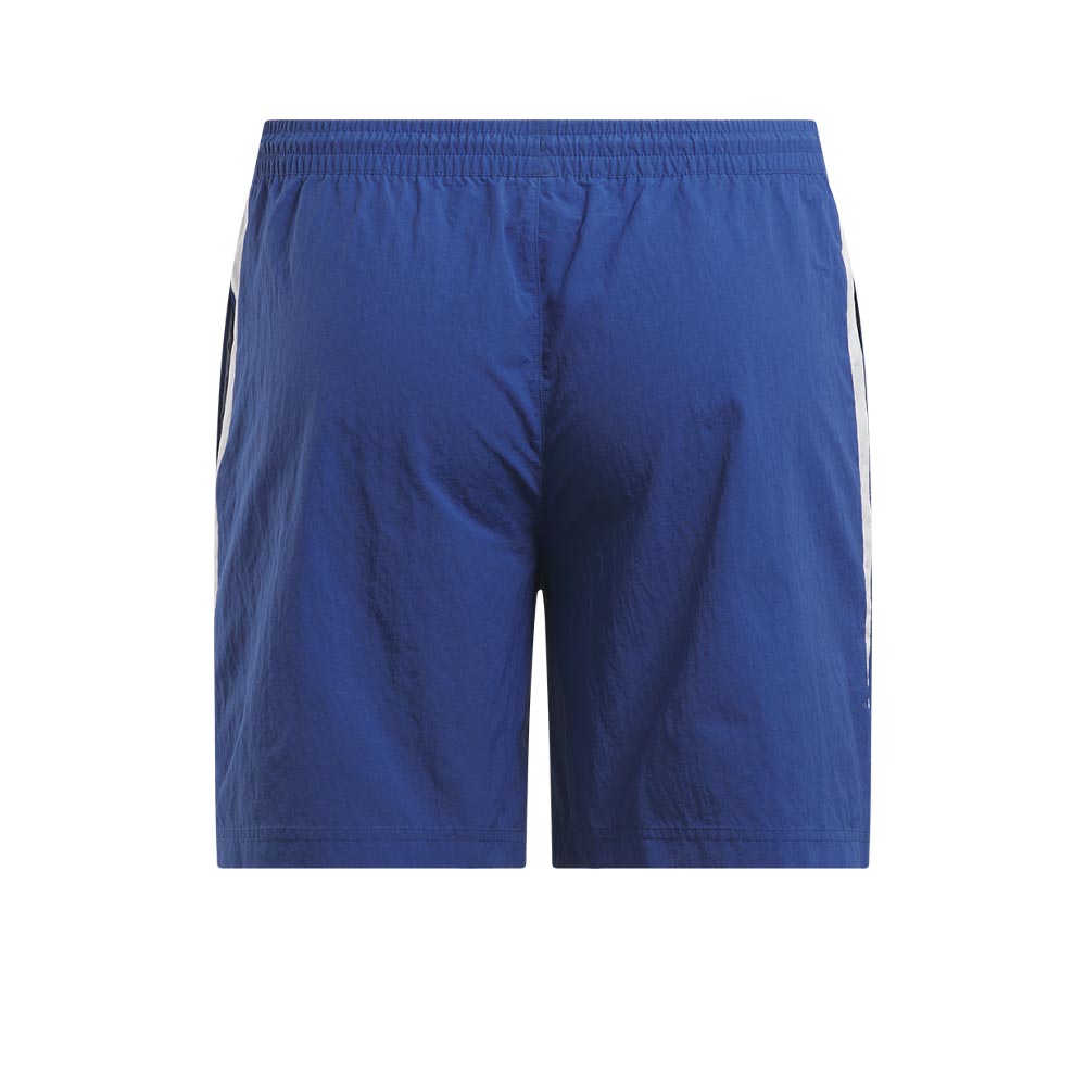 REEBOK Crosscheck 7" Men's Casual Shorts