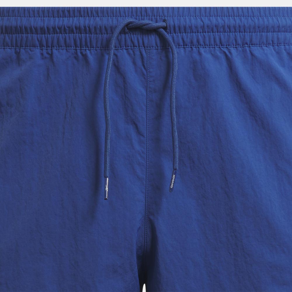 REEBOK Crosscheck 7" Men's Lifestyle Shorts - Supersports Thailand Supersports Thailand