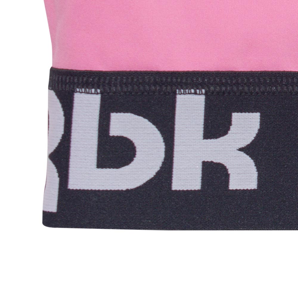 REEBOK Id Train Cutout Women's Training T-Shirt - Supersports Thailand Supersports Thailand