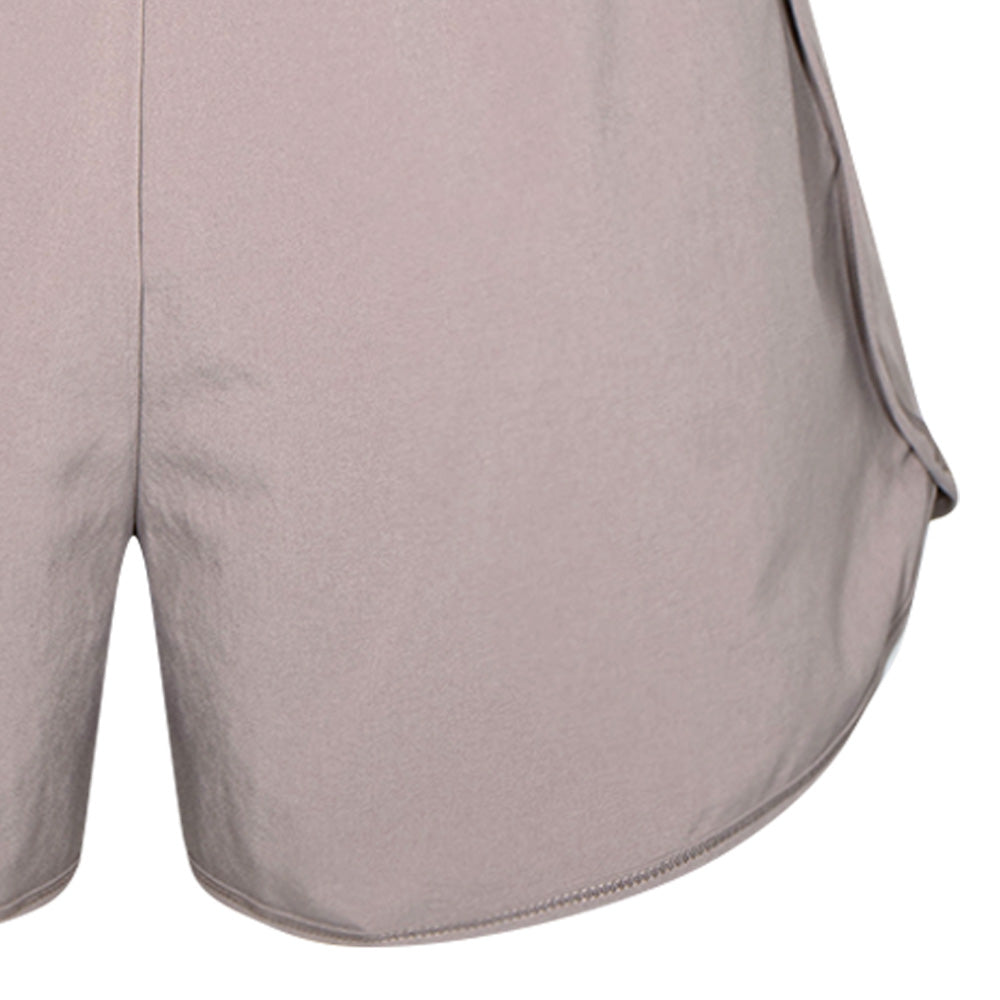 REEBOK Lux Woven Women's Training Shorts - Supersports Thailand Supersports Thailand