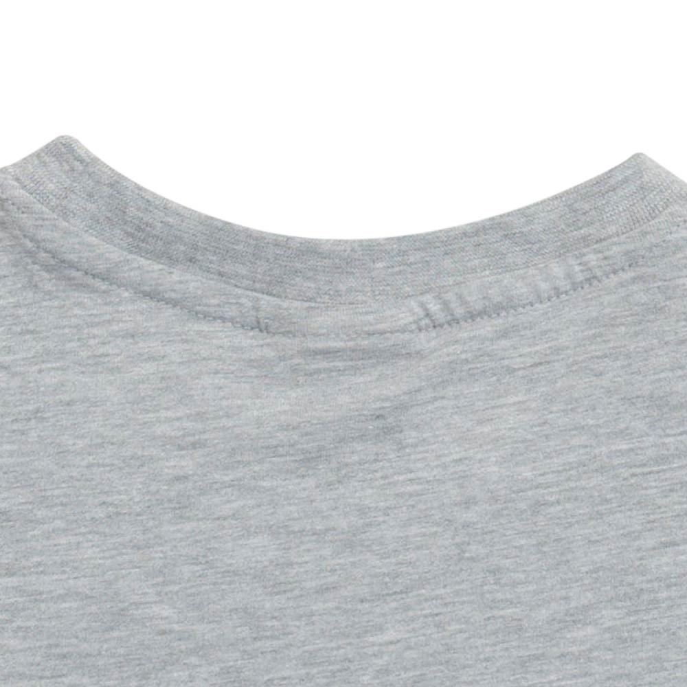 REEBOK Dept Graphic Men's T-Shirt - Supersports Thailand Supersports Thailand