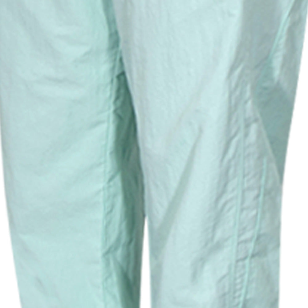 REEBOK Vector Women's Lifestyle Pants - Supersports Thailand Supersports Thailand
