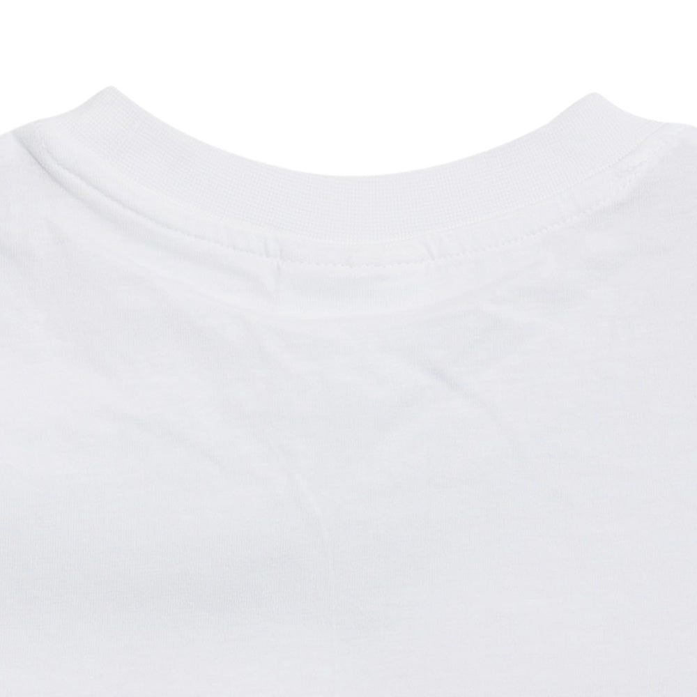 REEBOK Dept Graphic Men's T-Shirt - Supersports Thailand Supersports Thailand