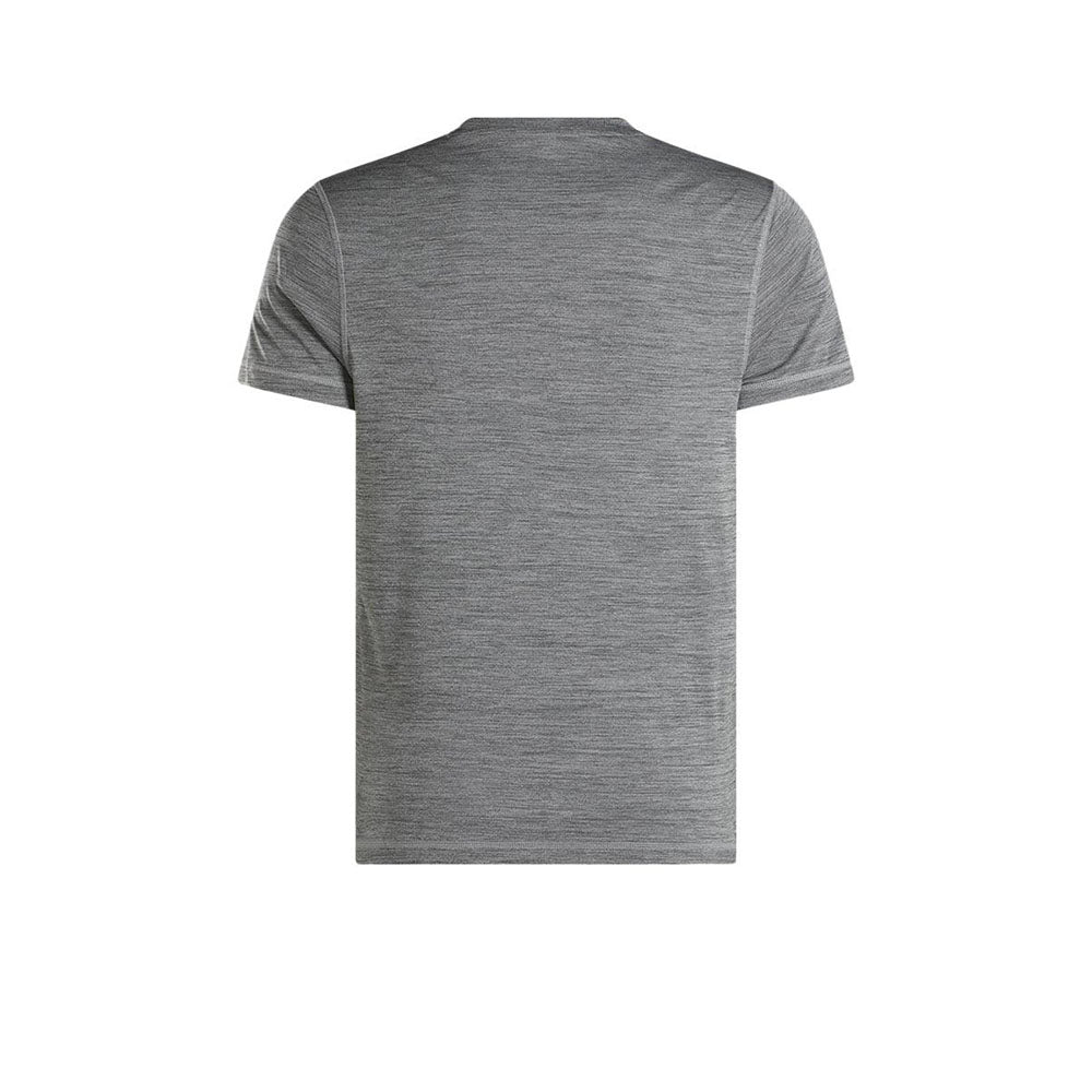 REEBOK Tech เสื้อออกกำลังกายผู้ชาย