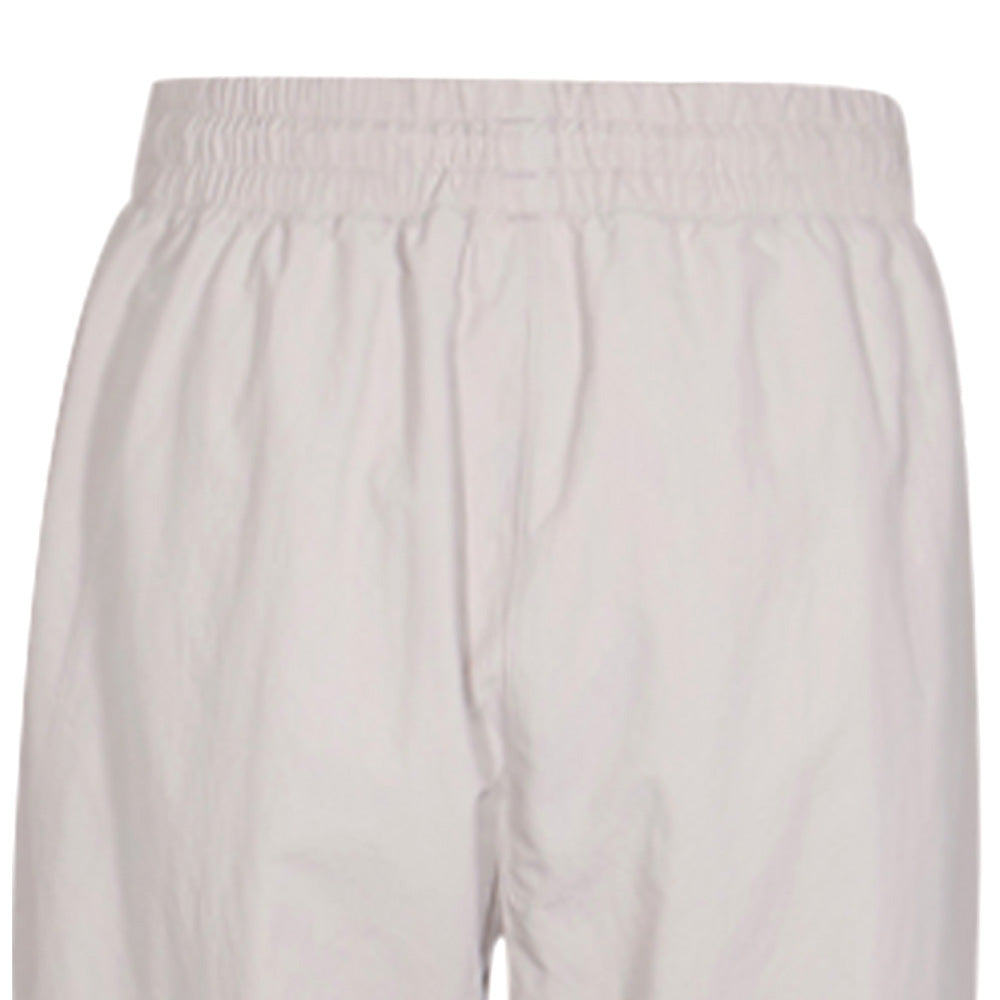 REEBOK Vector Women's Lifestyle Pants - Supersports Thailand Supersports Thailand