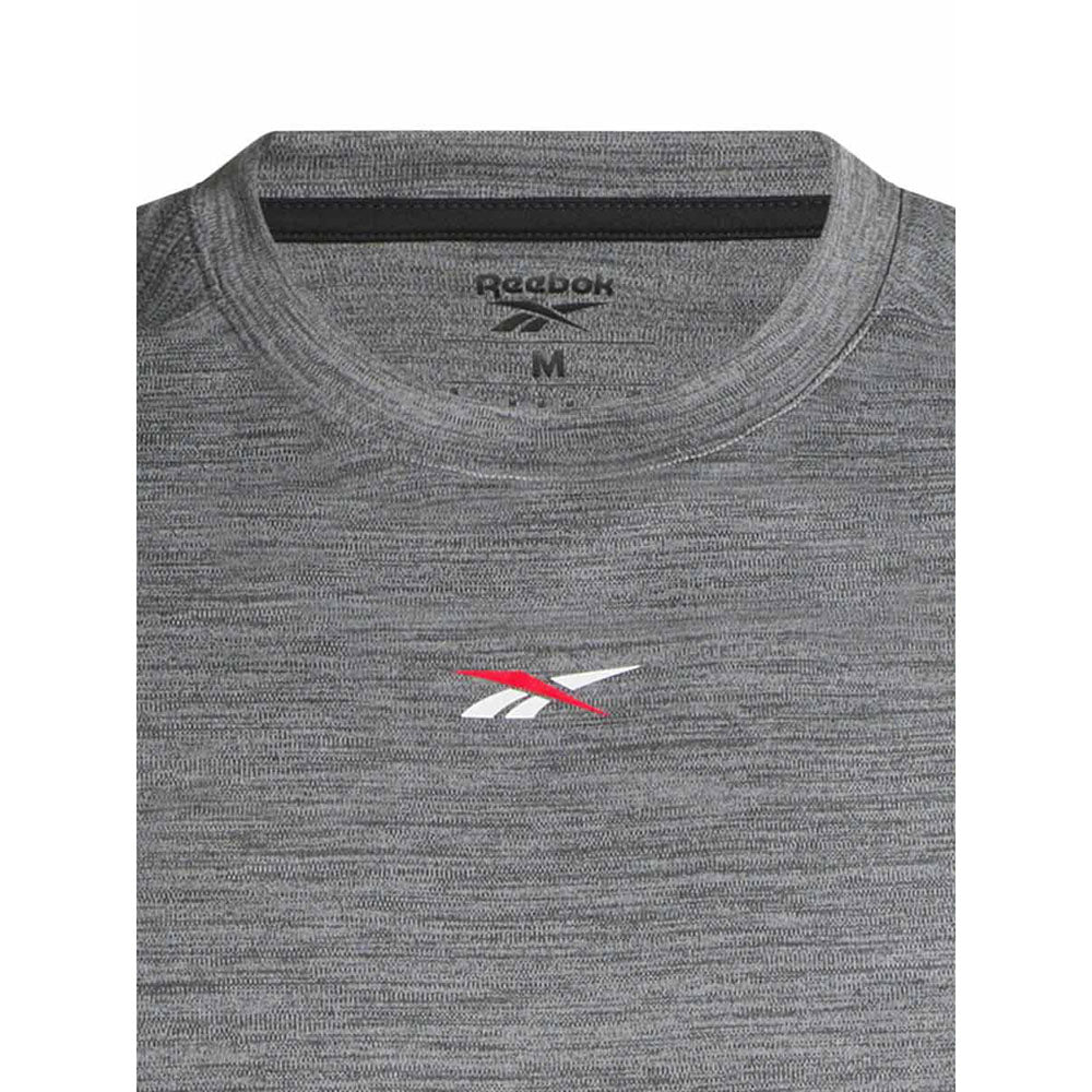 REEBOK Tech Men's Training Tank - Supersports Thailand Supersports Thailand