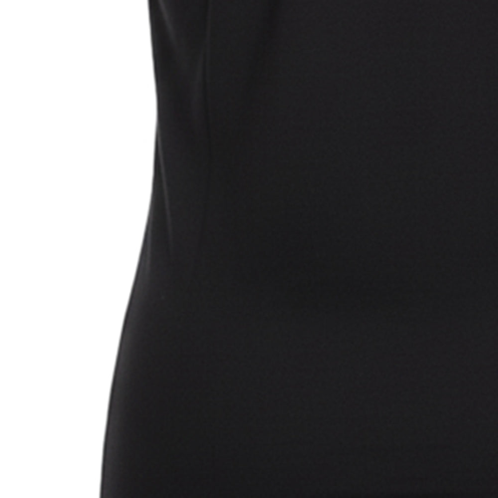 REEBOK Id Cap Women's T-Shirt - Supersports Thailand Supersports Thailand