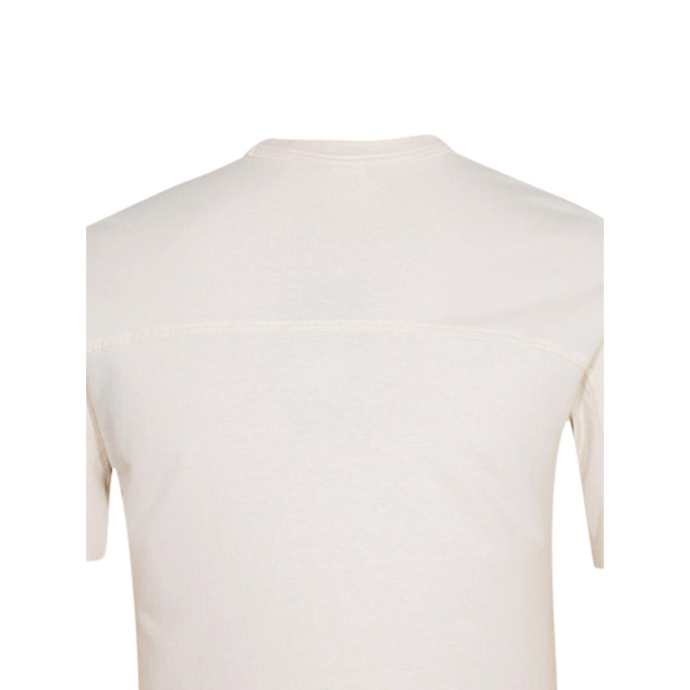 REEBOK Classic Natural Dye เสื้อยืดผู้ชาย