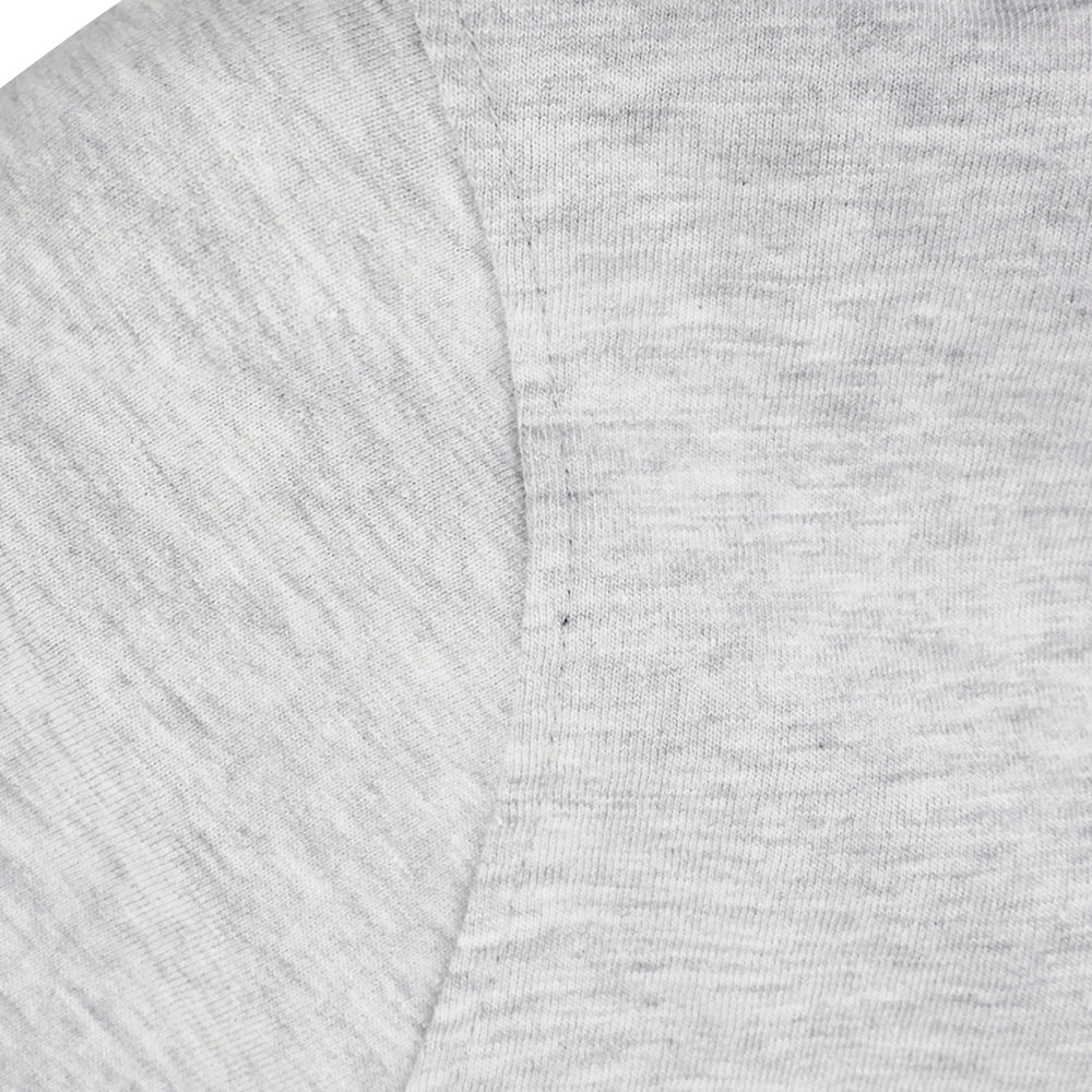 REEBOK Small Logo Cropped Women's T-Shirt Supersports Thailand