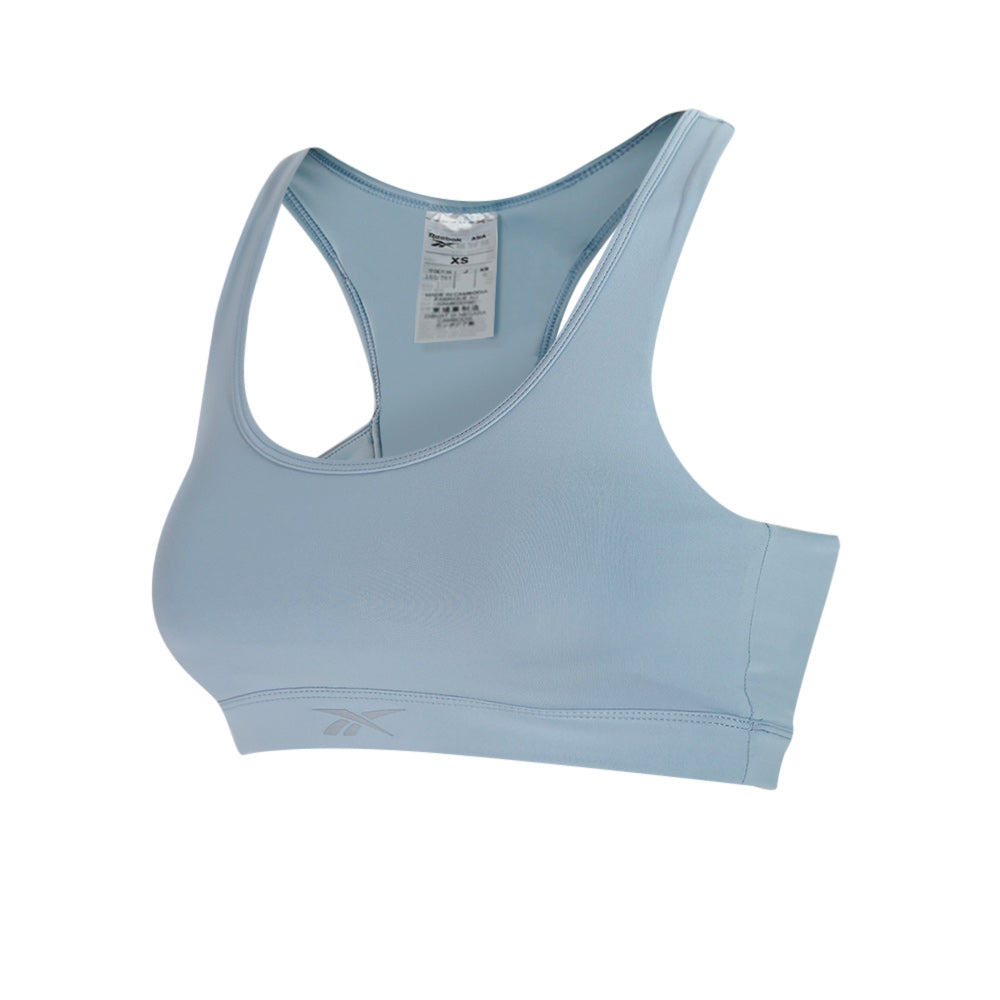 REEBOK Lux Racerback สปอร์ตบราวิ่งผู้หญิง