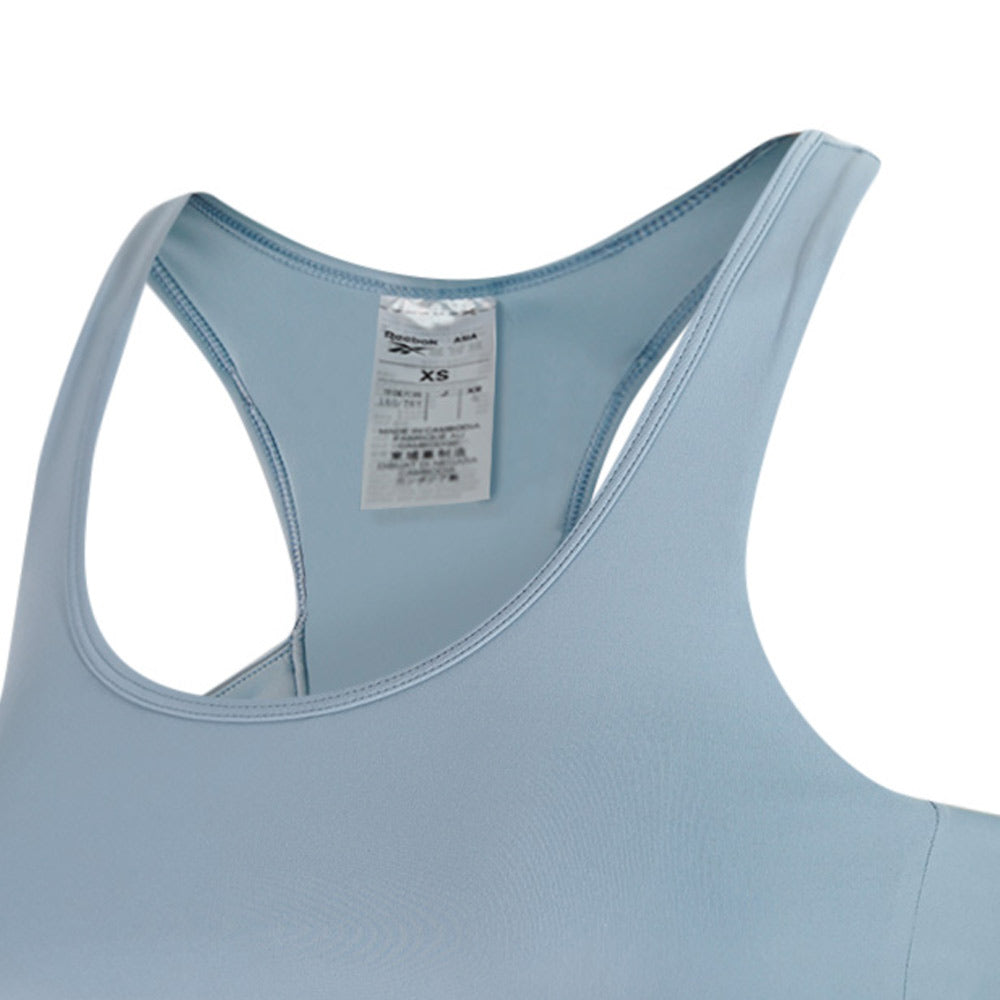 REEBOK Lux Racerback สปอร์ตบราวิ่งผู้หญิง