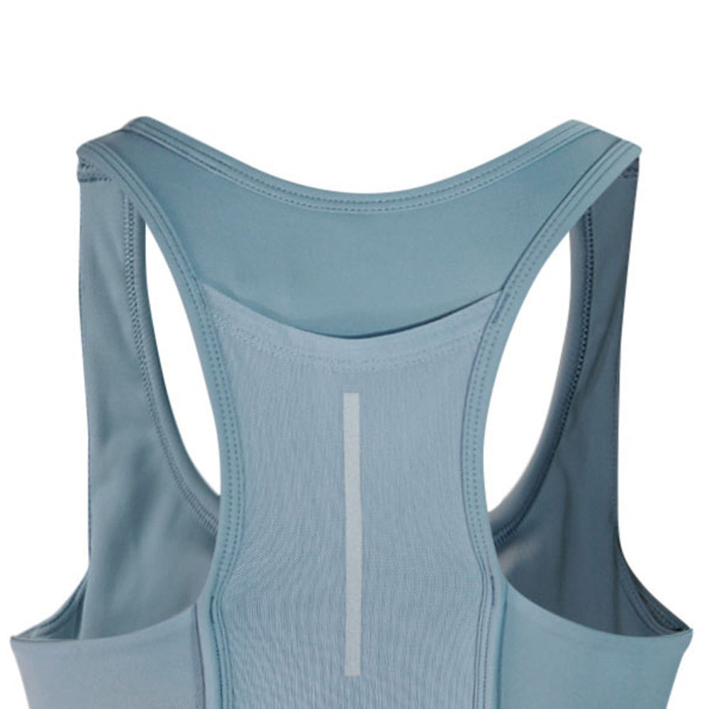 REEBOK Lux Racerback สปอร์ตบราวิ่งผู้หญิง