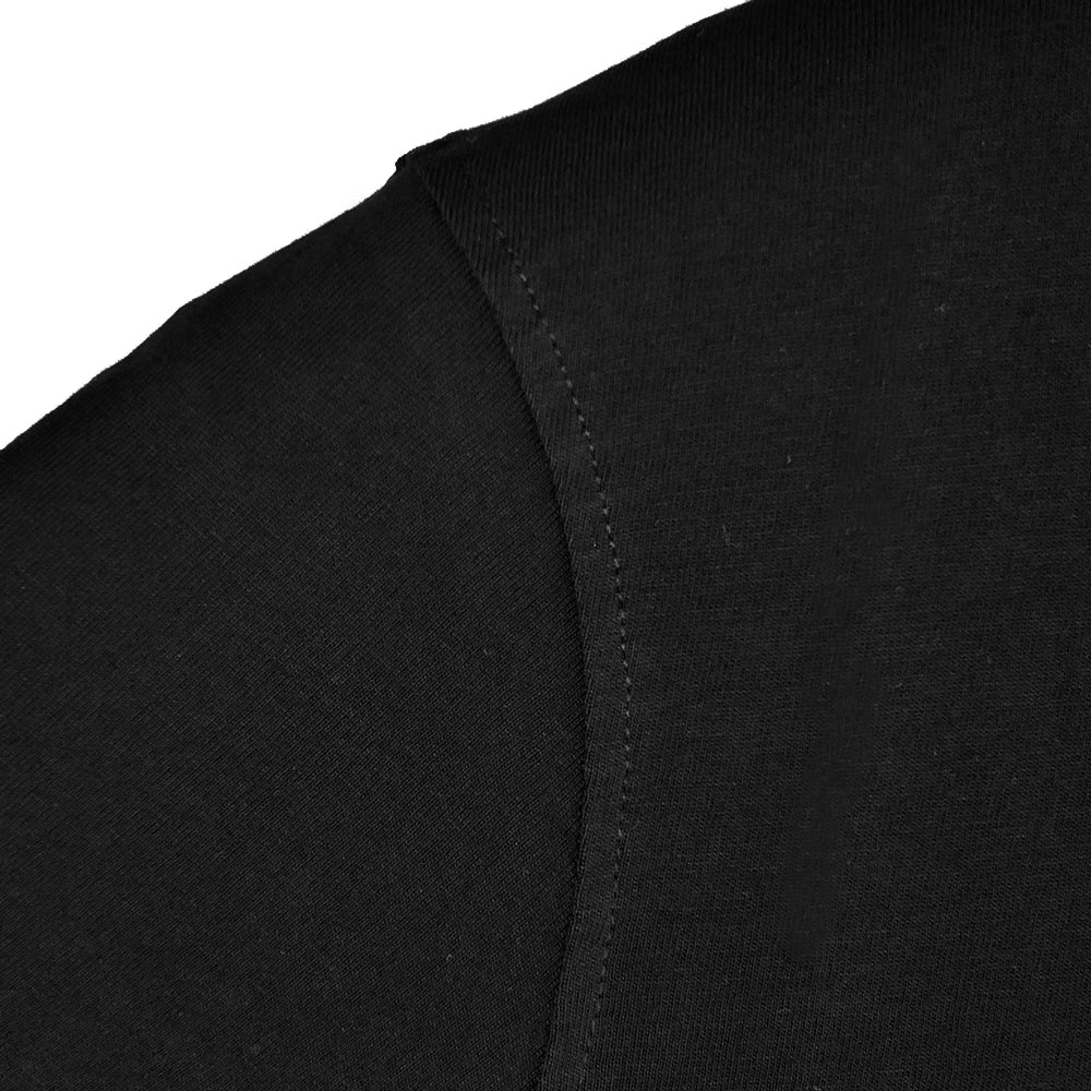 REEBOK ID 3D Print Men's T-Shirt Supersports Thailand