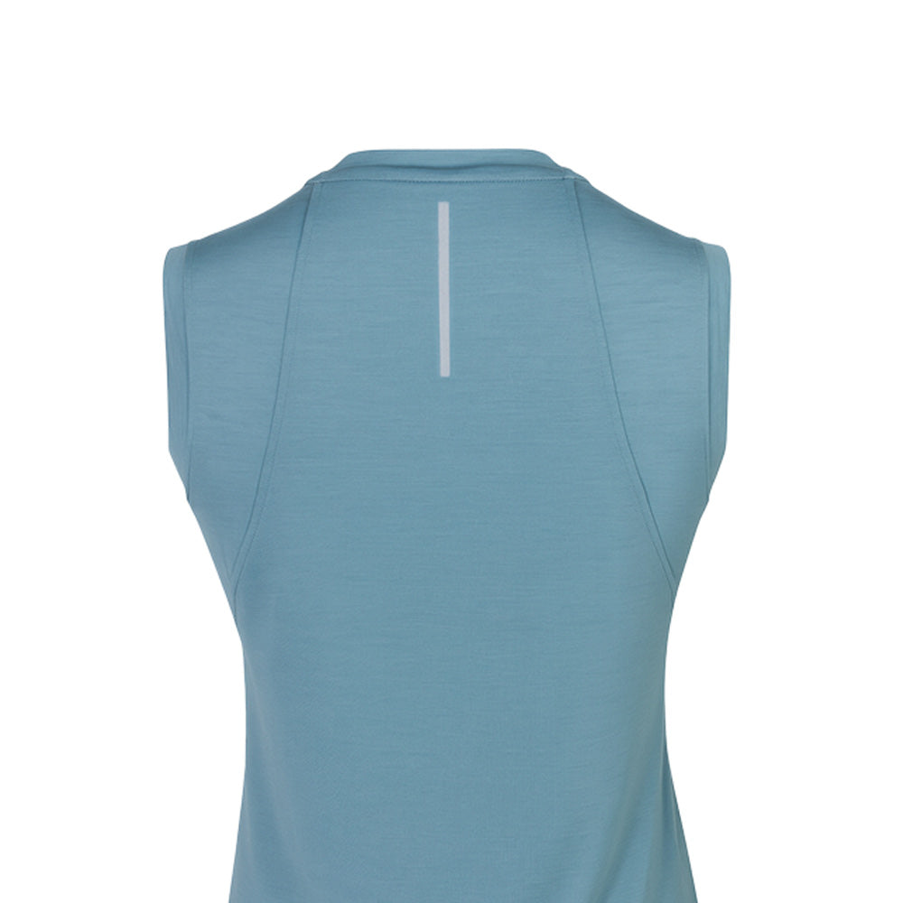 REEBOK Chill เสื้อกล้ามวิ่งผู้หญิง