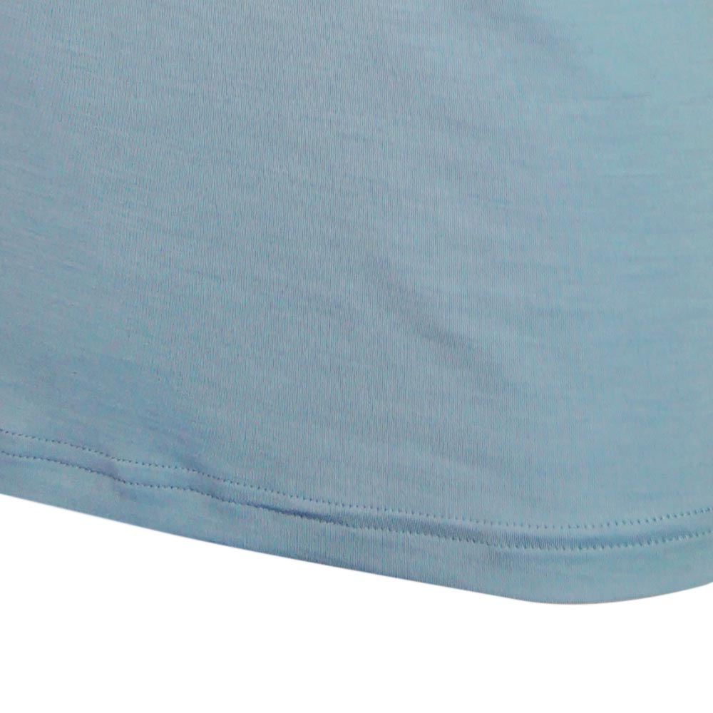 REEBOK Chill เสื้อกล้ามวิ่งผู้หญิง