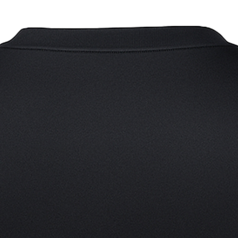 REEBOK Core Cropped เสื้อออกกำลังกายผู้หญิง