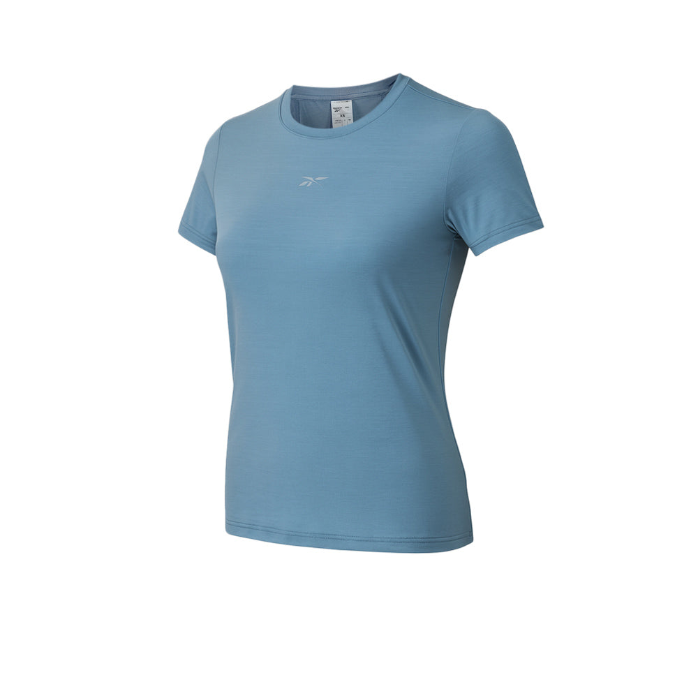 REEBOK Chill เสื้อวิ่งผู้หญิง