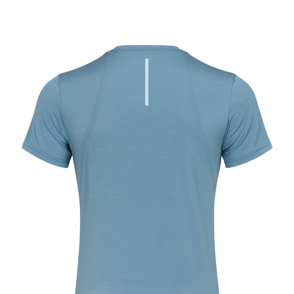 REEBOK Chill เสื้อวิ่งผู้หญิง
