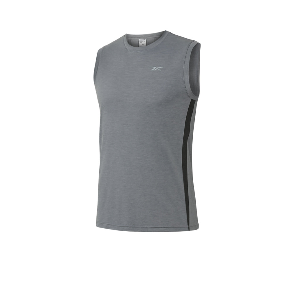 REEBOK Roland เสื้อกล้ามวิ่งผู้ชาย