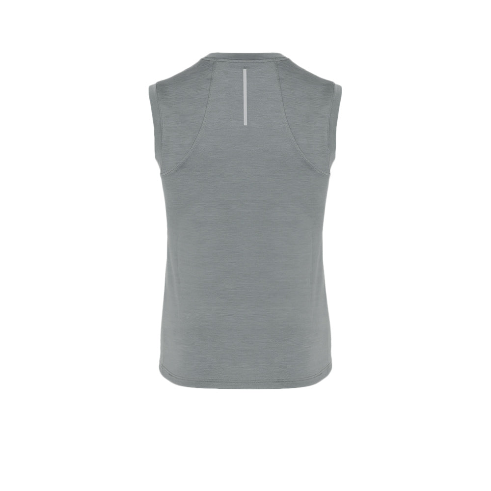 REEBOK Roland เสื้อกล้ามวิ่งผู้ชาย