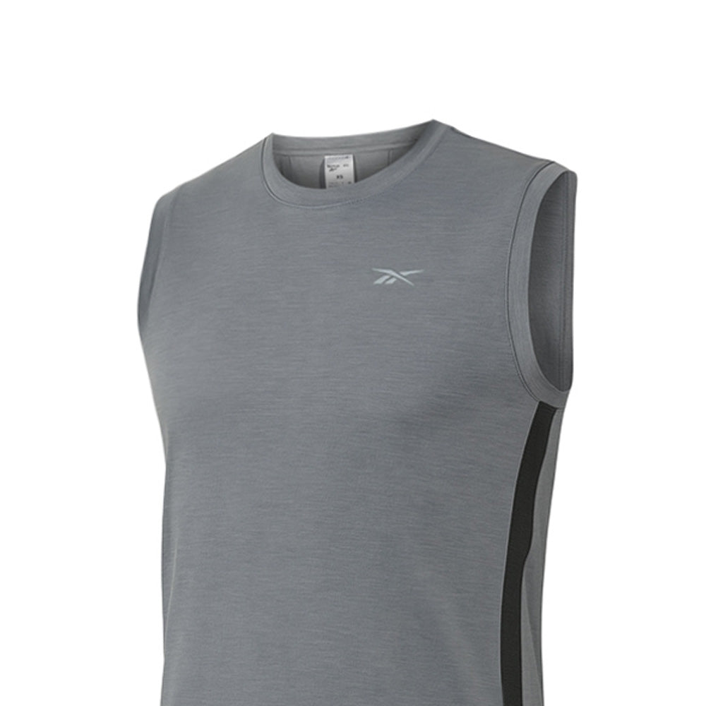 REEBOK Roland เสื้อกล้ามวิ่งผู้ชาย