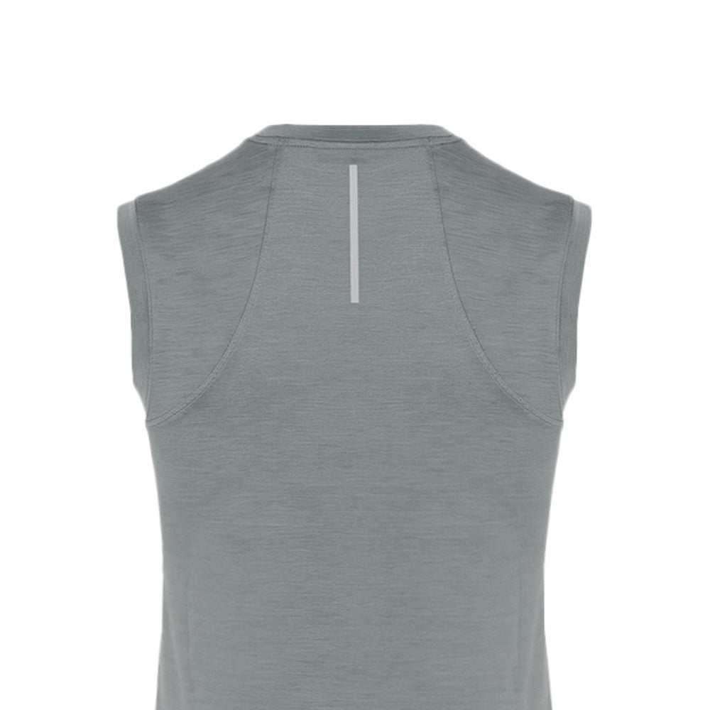 REEBOK Roland เสื้อกล้ามวิ่งผู้ชาย