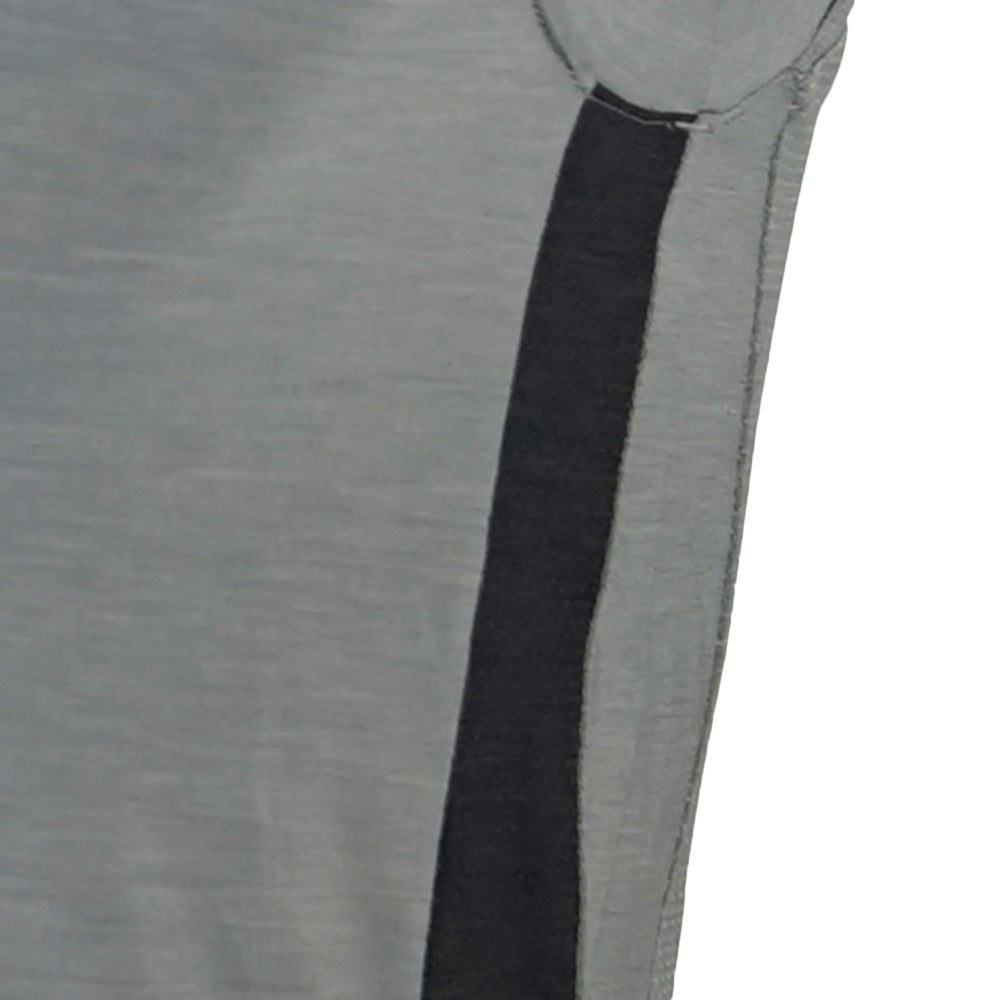 REEBOK Roland เสื้อกล้ามวิ่งผู้ชาย