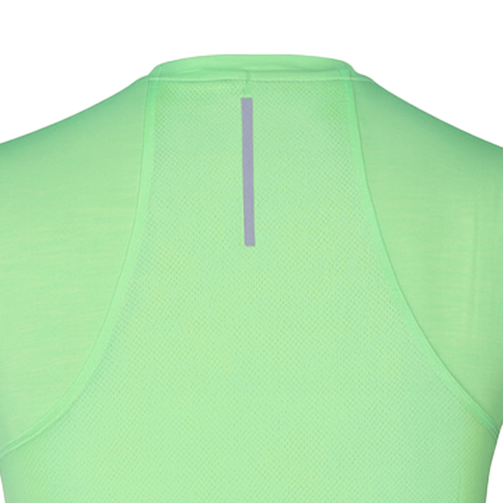 REEBOK Roland Men's Running Tank