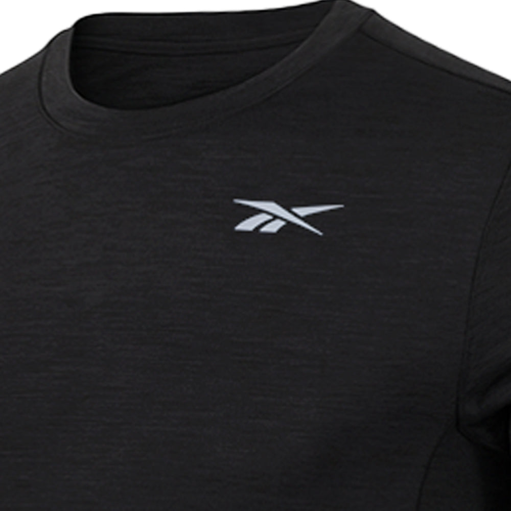 REEBOK Chill Men's Running T-Shirt