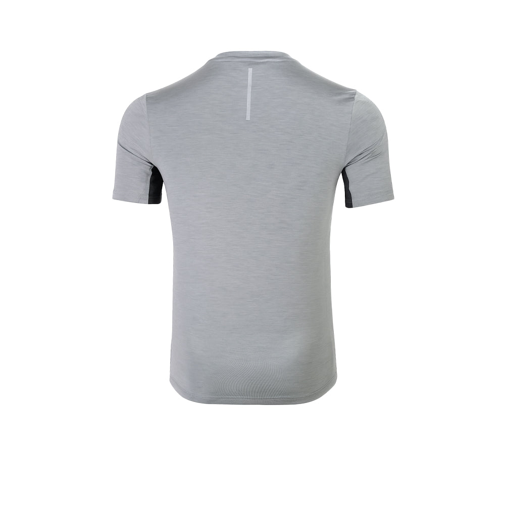 REEBOK Chill Men's Running T-Shirt