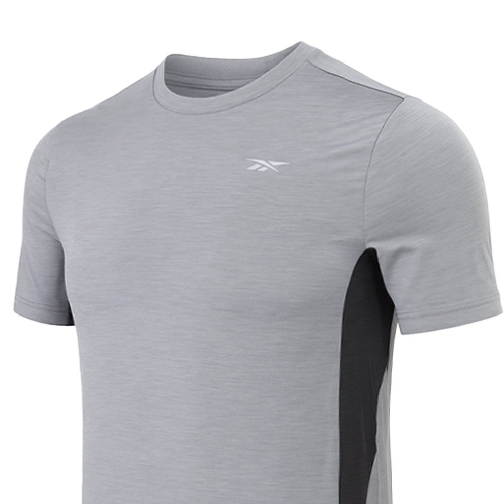REEBOK Chill Men's Running T-Shirt