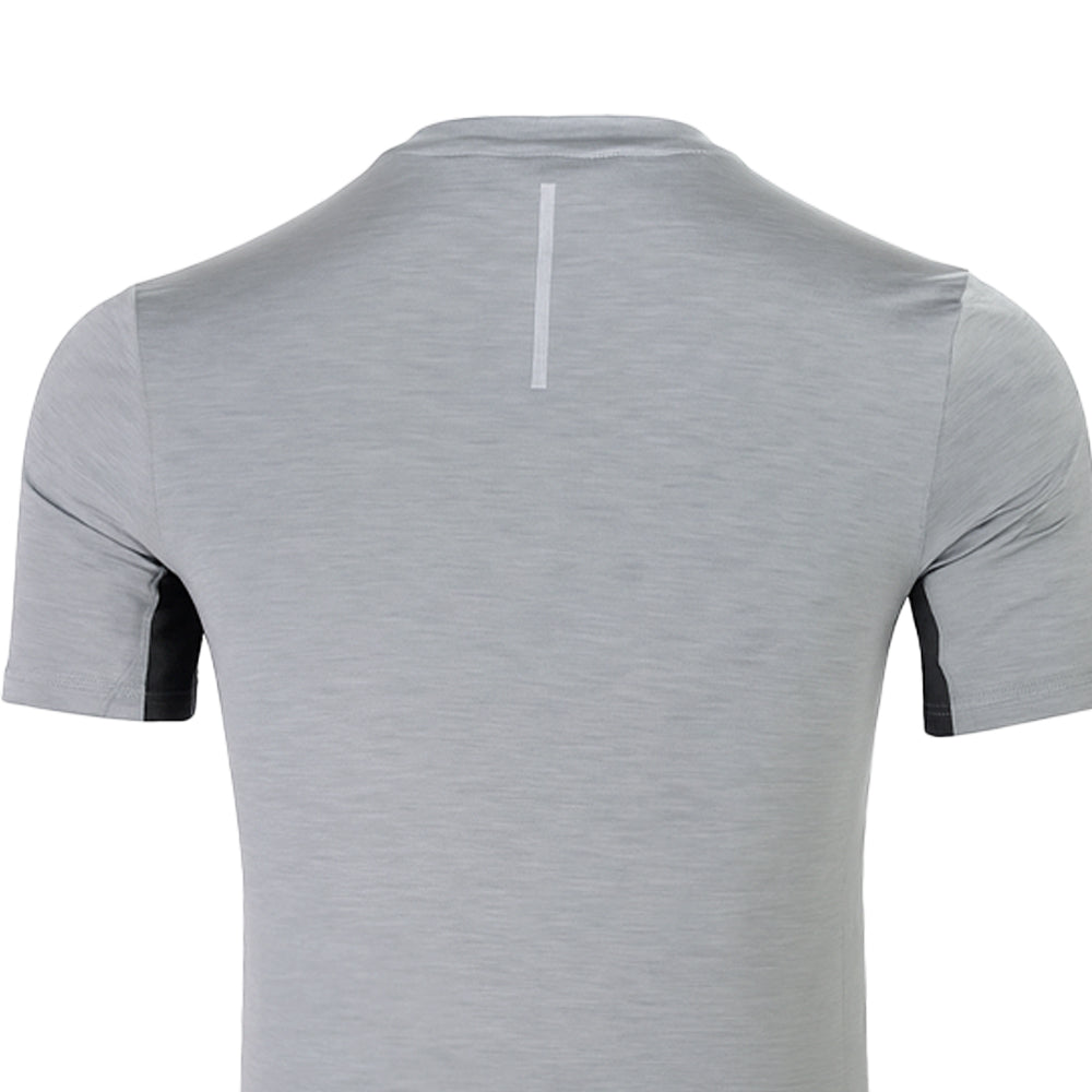 REEBOK Chill Men's Running T-Shirt