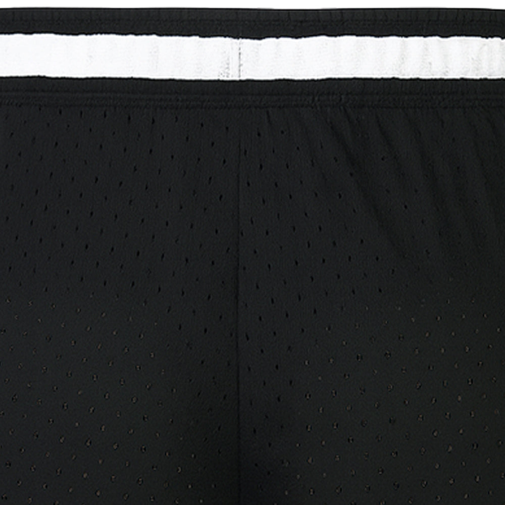 REEBOK Basketball 7" Transit Men's Training Shorts - Supersports Thailand Supersports Thailand