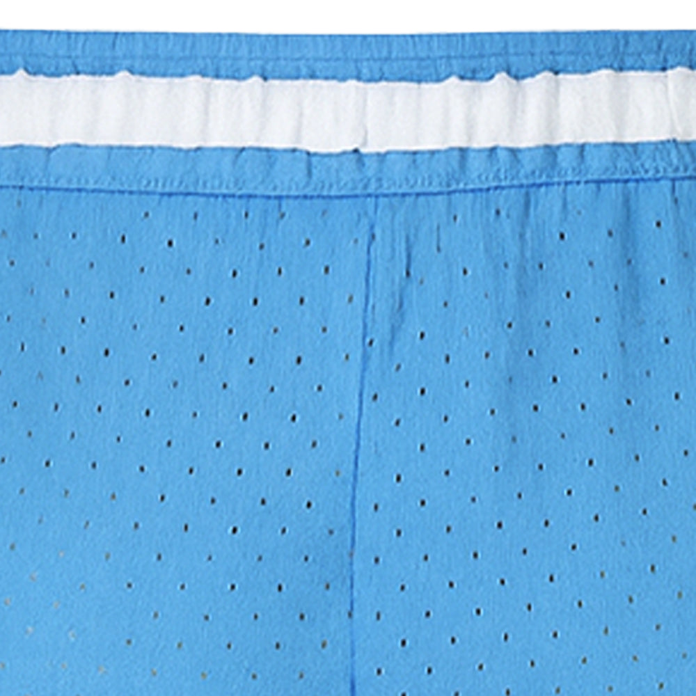 REEBOK Basketball 7" Transit Men's Training Shorts - Supersports Thailand Supersports Thailand