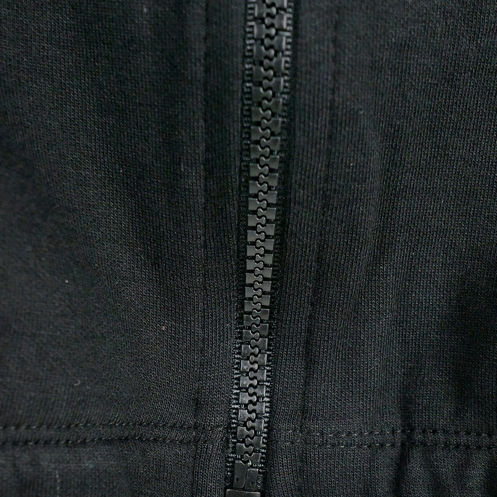 REEBOK Id Cropped Flight Women's Jacket Supersports Thailand