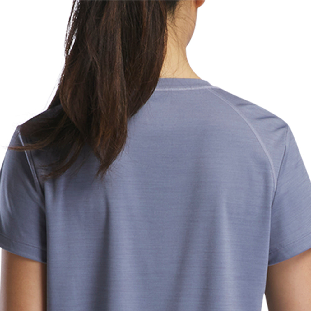 REEBOK ID Train Women's Training T-Shirt Supersports Thailand