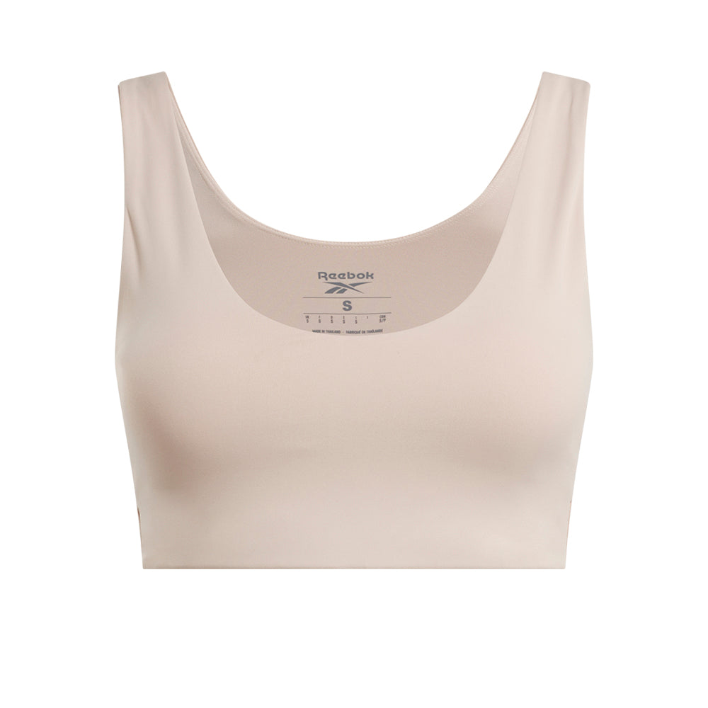 REEBOK Yoga V-Neck Women's Sports Bra