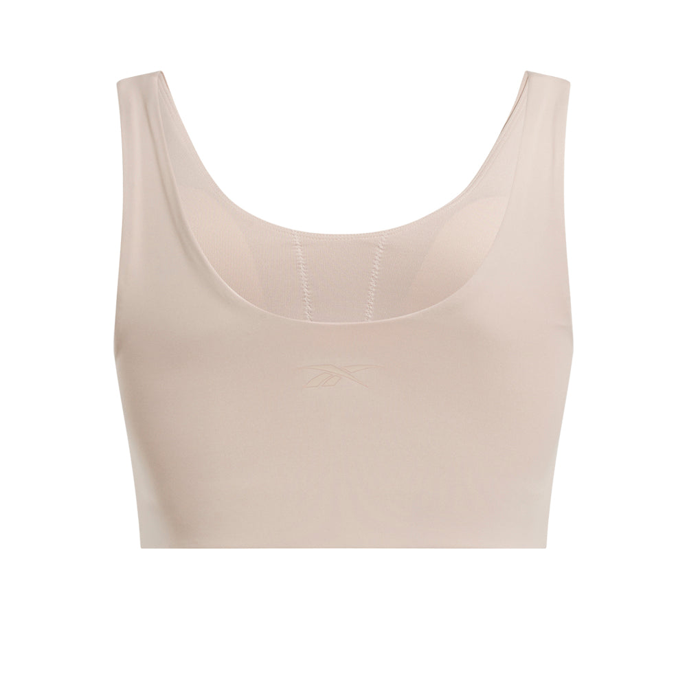 REEBOK Yoga V-Neck Women's Sports Bra