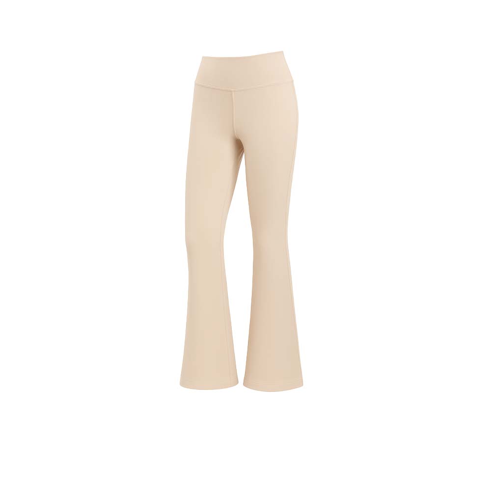 REEBOK Lux Bootcut Women's Training Leggings