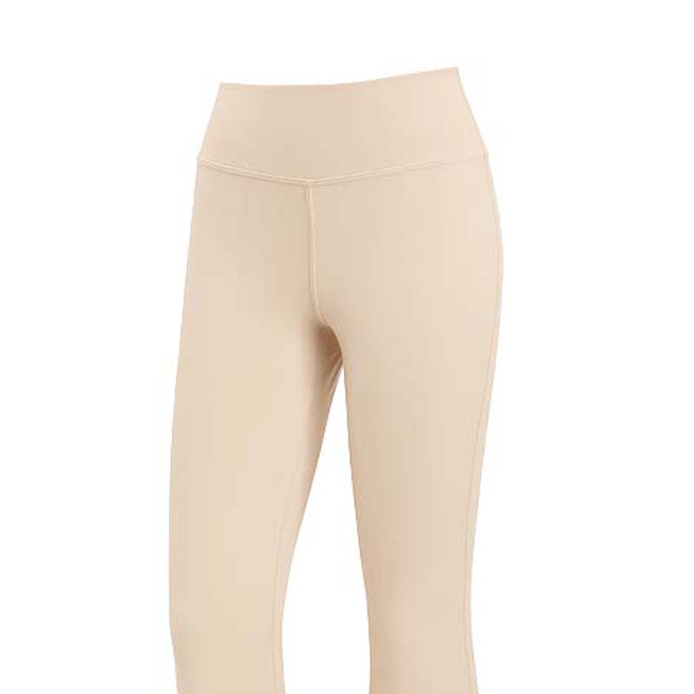 REEBOK Lux Bootcut Women's Training Leggings