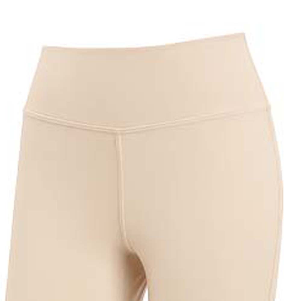 REEBOK Lux Bootcut Women's Training Leggings