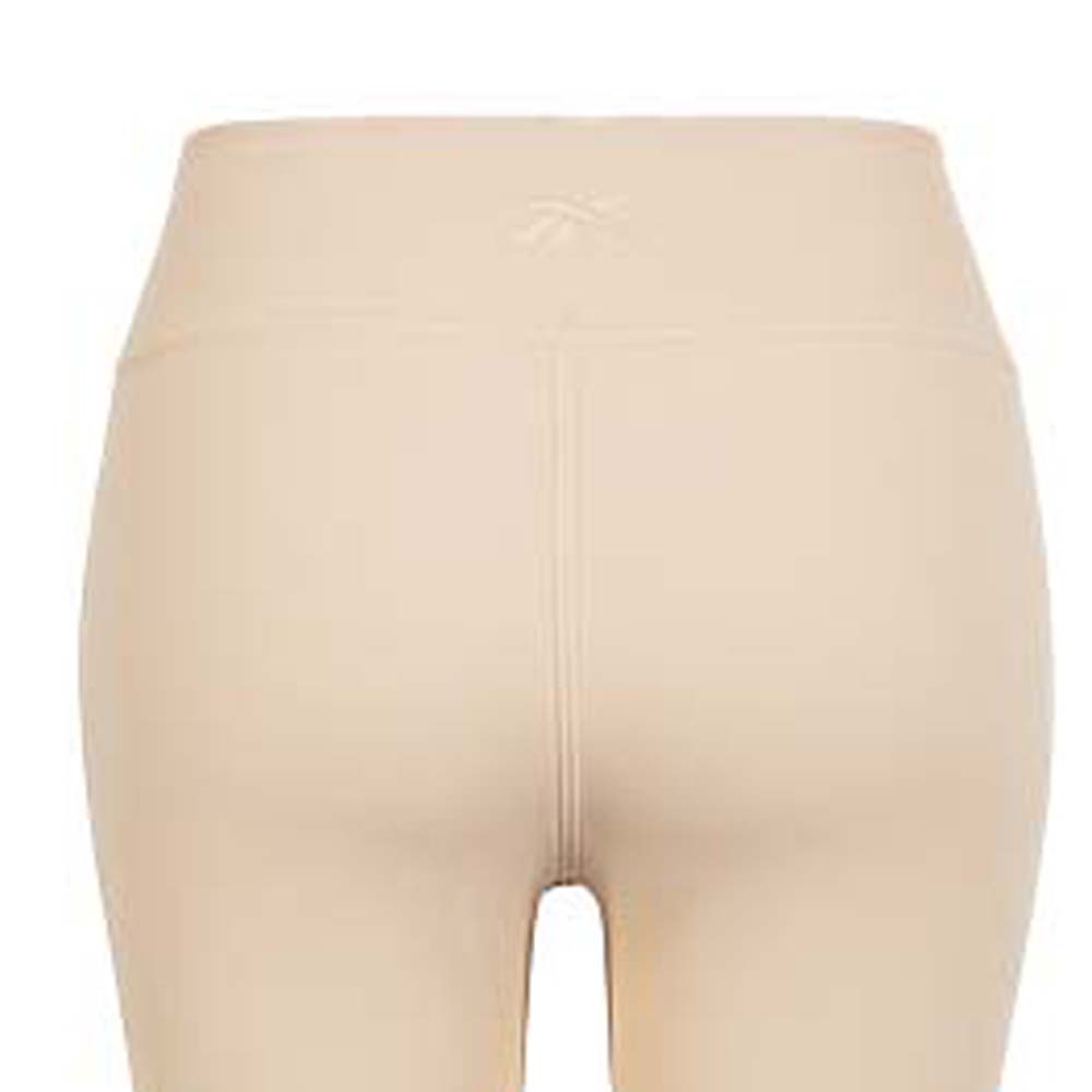 REEBOK Lux Bootcut Women's Training Leggings