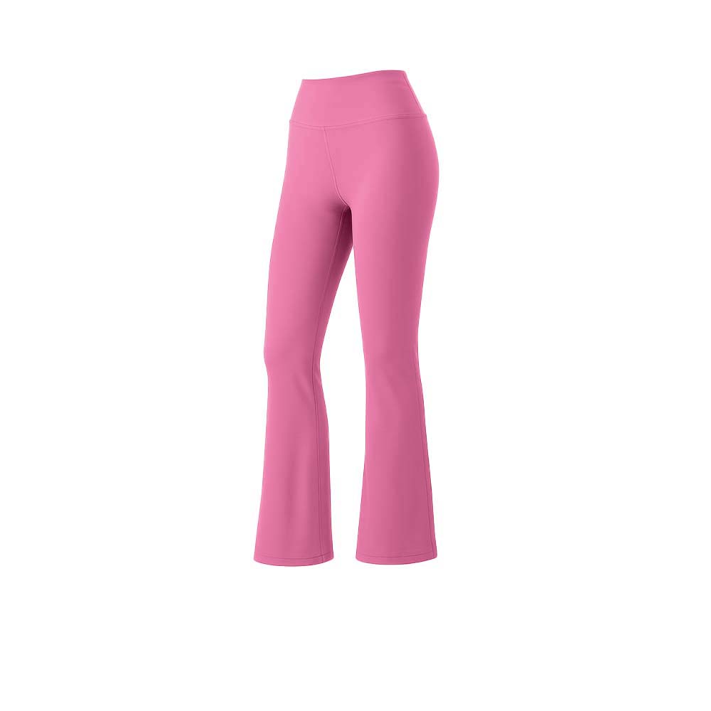 REEBOK Lux Bootcut Women's Training Leggings