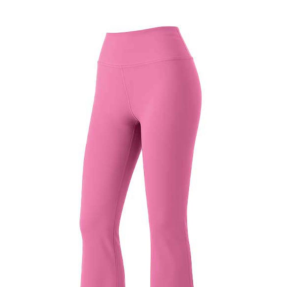 REEBOK Lux Bootcut Women's Training Leggings