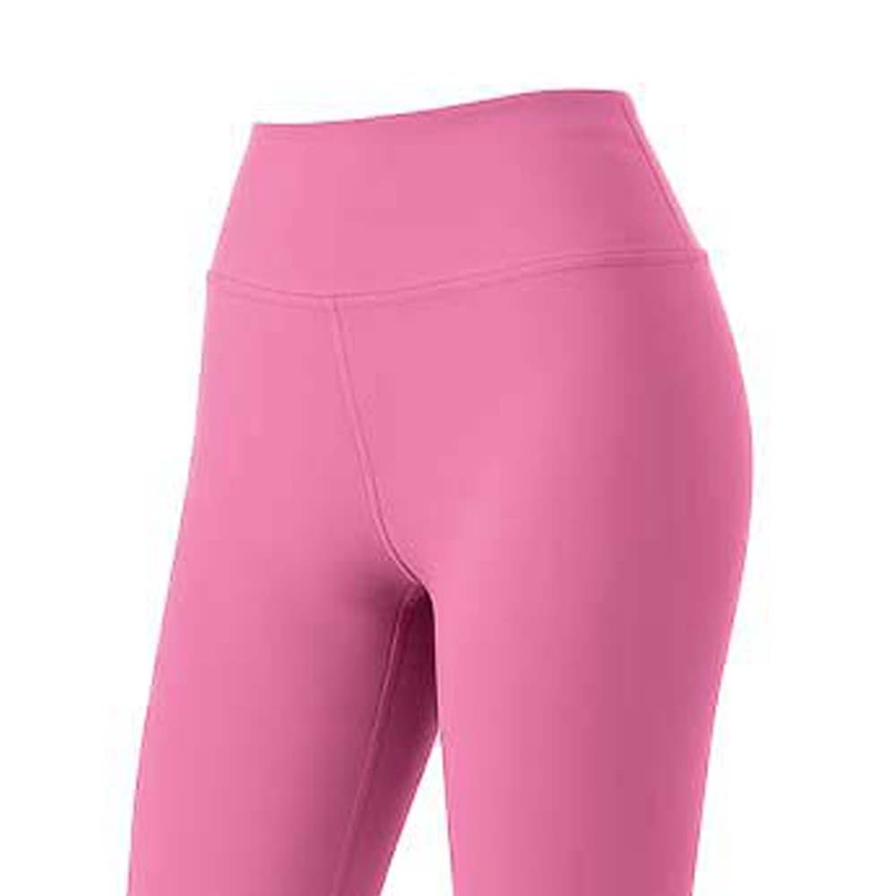 REEBOK Lux Bootcut Women's Training Leggings